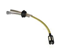 perfektGarten Set filtro benzina compatibile con decespugliatore Fuxtec MS152 / FX-MT152E / FX-MT252ER