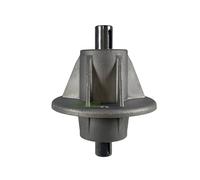 perfektGarten Supporto mandrino lama mozzo sinistro con Stiga SD 98 Iseki CM7014H Pro Solo 573 574 3822072060