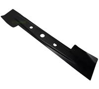 perfektGarten Tagliaerba 42 cm compatibile con Einhell GE-cm 43 Li/GE-EM 1843 HW / 34.054.50