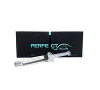 Perfetc Line - Volume Siringa Preriempita Confezione 1X10 Ml (Scadenza Prodotto 28/06/2026)