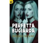 Perfetta bugiarda (eLit)