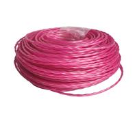 Perfetta misura per Bosch per grt 18V 33 75M ricambio per linea bobina 3