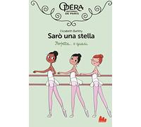 Perfetta... O quasi! Sarò una stella. Vol. 2 – Gallucci