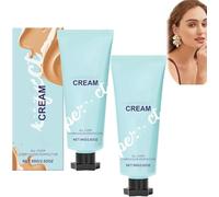 Perfetta per la carnagione, perfetta per la copertura del corpo, uniforma il tono della pelle e il fondotinta leggero, copertura a prova di sudore, finitura naturale per tutti i tipi di pelle