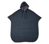Perfetta per tenere le gambe al caldo Coperta per Coperte for sedie a rotelle Coperta for mantella for sedia a rotelle Scialle, Poncho con cappuccio indossabile in pile, for donne e uomini Coperta cal