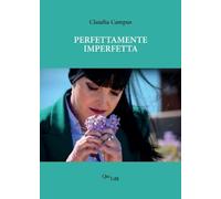 Perfettamente imperfetta