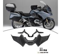 Perfettamente Progettato per MT 07 SP Spoiler Anteriore Deflettore Ala Aerodinam