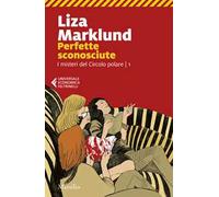 Perfette sconosciute