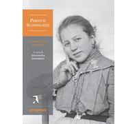 Perfette sconosciute. Leonilda Prato - [Graphot]