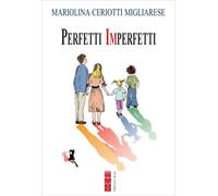 Perfetti imperfetti