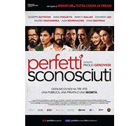 Perfetti Sconosciuti