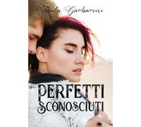 Perfetti Sconosciuti