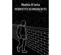 Perfetti sconosciuti