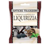 ANTICHE TRADIZIONI CAR LIQUIR