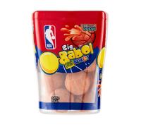 Perfetti Van Melle BIG BABOL PLAY BASKET 90 G