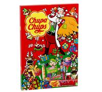 Perfetti Van Melle CHUPA CHUPS CALENDARIO AVVENTO 2024