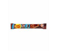Perfetti Van Melle CHUPA CHUPS CHOCO SNACK MILK 20 G