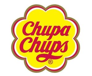 Perfetti Van Melle CHUPA CHUPS GRAZY VIPS 14 G