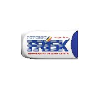 Frisk peppermint dispenser 6g