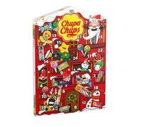 PERFETTI VAN MELLE ITALIA Srl CHUPA CHUPS CALENDARIO AVVENTO 2026