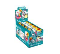 PERFETTI VAN MELLE ITALIA Srl CHUPA CHUPS SURPRISE HELLO KITTY