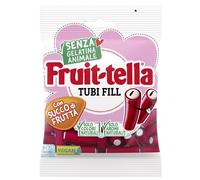 PERFETTI VAN MELLE ITALIA Srl FRUITTELLA TUBI 90 G