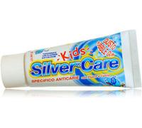 perfetti van melle italia srl Silver care Dentifricio kids 50 ml