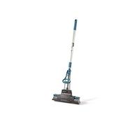 Perfetto 0057A Supermop Spazzettone Lavapavimenti