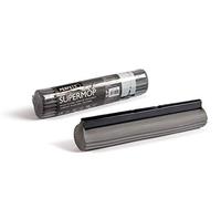 Perfetto 0057C Supermop Spugna Ricambio Spazzettone