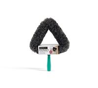 Levaragnatele Triangolare Pulipareti 14920 Made In Italy