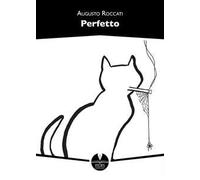 Perfetto