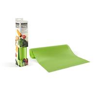 Perfetto 29115, TAPPETINO FRIGO coll. Semprefresco - cm. 33x100