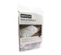 Perfetto affidamento Bag riduzione space-dimension-70 x 100 cm, Multicolore, Taglia Unica