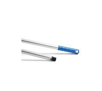 Perfetto Factory Allitech, manico in alluminio 150 cm blu Allitech, manico in alluminio 150 cm blu
