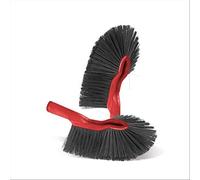 Levaragnatele Spazzola Wally 0059B Made In Italy