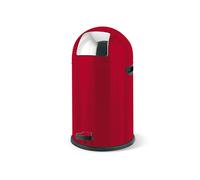 Perfetto Factory Professional Bidone Hangar Pedale