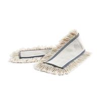 Perfetto Factory Ricambio Scopa Cotone Cm 100-500 Gr