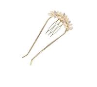 Perfetto for le donne che cercano un look distintivo: abbraccia l'essenza della bellezza senza tempo con un tocco di ispirazione vintage