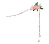 Perfetto for le donne che cercano un look distintivo: abbraccia l'essenza della bellezza senza tempo con un tocco di ispirazione vintage