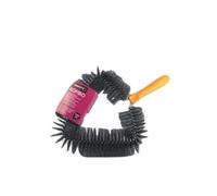 Perfetto Levaragnatele Rombo 1pz