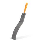 PERFETTO - 0065A - Piumino flessibile Microslim - 44 cm - Perfetto - 99957 - Conf. da 1 Pz. - 0065A