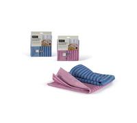 PERFETTO - 0319 - Panno Ultrafibra Pavimenti - microfibra - 50x60 cm - Perfetto - 74078 - Conf. da 1 Pz. - 0319
