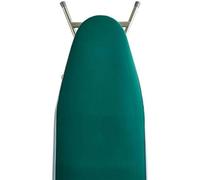 Perfetto Piu' Tovaglia per asse da stiro stiroseta extralarge Tovaglia per asse da stiro Stiroseta extralarge