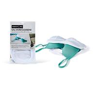 Perfetto Piu' Sacco a rete salvabucato per reggiseni 30x18 cm Sacco a rete Salvabucato per reggiseni 30x18 cm