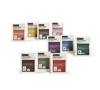 Perfetto Più Set 10 Bustine Deodorante Profumino da 2 pezzi