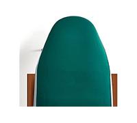 Perfetto Più Tovaglia/Copriasse/Copertura ASSE da Stiro MOBILETTO - Stiroseta - Cm 120x65