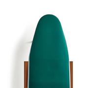 Perfetto Più Tovaglia/Copriasse/Copertura ASSE da Stiro MOBILETTO - Stiroseta - Cm 120x65