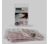 PERFETTO PIU'LA PIACENTINA SACCO CUSTODIA 90x40xH60 CM. ARMADI SALVASPAZIO 0362H