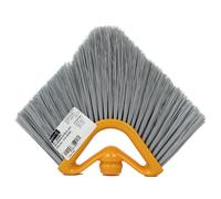 Perfetto Ragnatore A Freccia Con Snodo 1pz