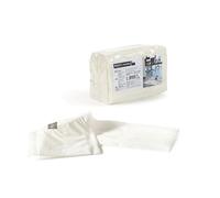 PERFETTO Routers - Wireless - Modems Marca Modello CF25 PANNI PAVIMENTO Galaxy 42X13
